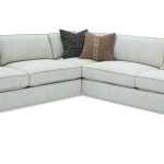 Max Sectional