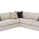 Max Sectional