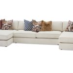 Max Sectional
