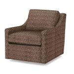 Dean Swivel Chair
