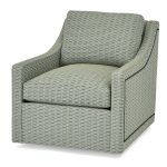 Dean Swivel Chair