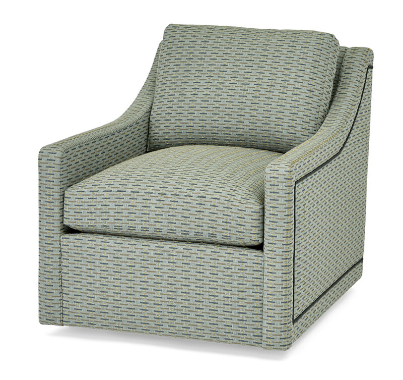 Dean Swivel Chair