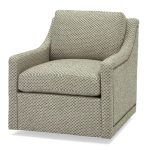 Dean Swivel Chair