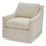 Dean Swivel Chair