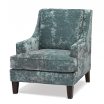 Sloane Chair