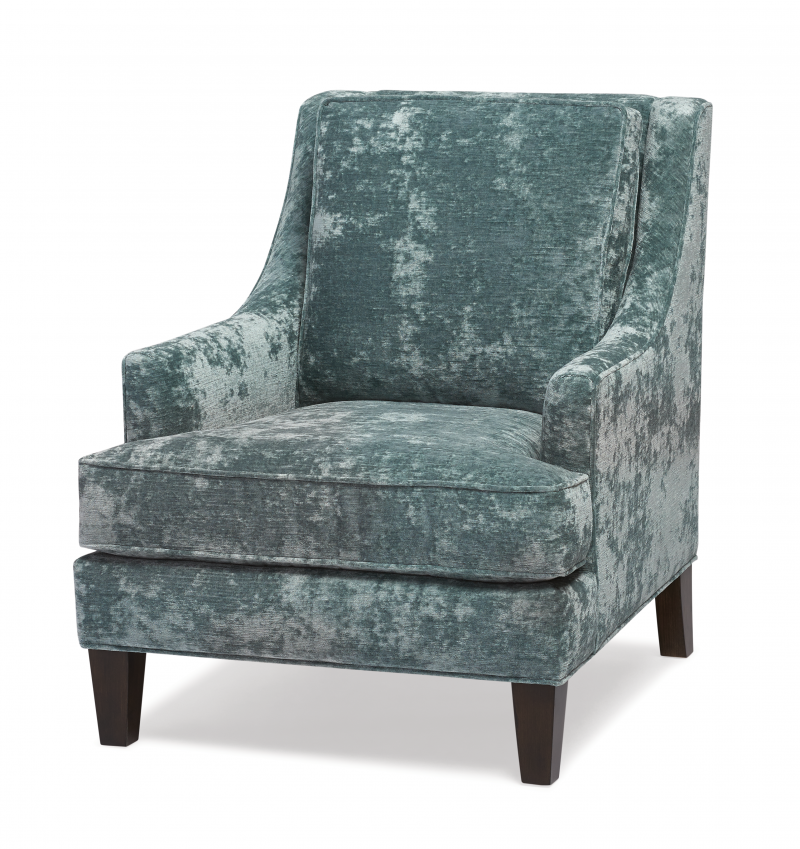 Sloane Chair