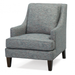 Sloane Chair