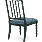 Jordan Side Chair