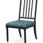 Jordan Side Chair