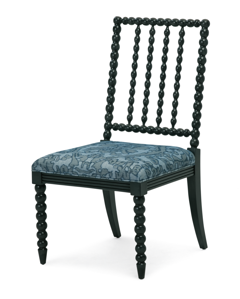 Jordan Side Chair