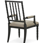 Jordan Arm Chair