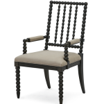 Jordan Arm Chair