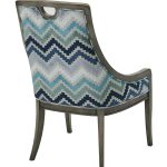 Madison Side Chair