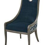 Madison Side Chair