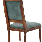 Kadie Side Chair