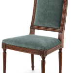 Kadie Side Chair
