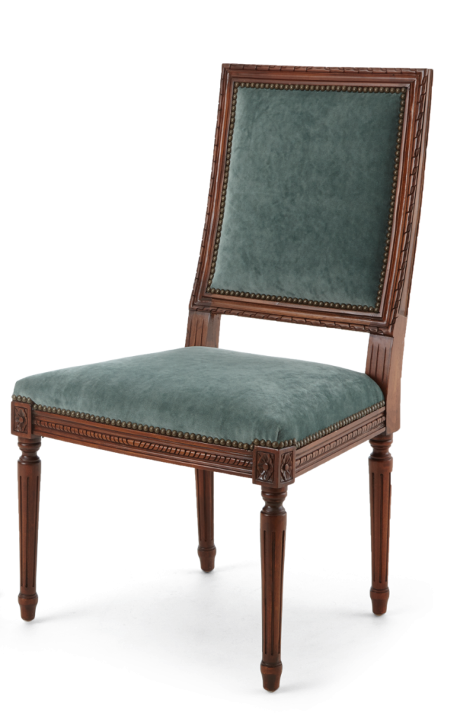 Kadie Side Chair
