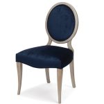 Giana Side Chair