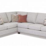 Lola Sectional