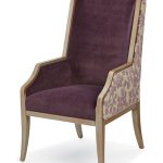 Maddox Arm Chair