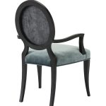 Giana Arm Chair
