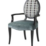Giana Arm Chair