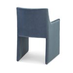 Jen Arm Chair