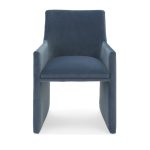 Jen Arm Chair