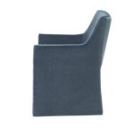 Jen Arm Chair