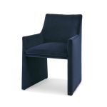 Jen Arm Chair