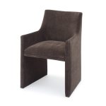 Jen Arm Chair