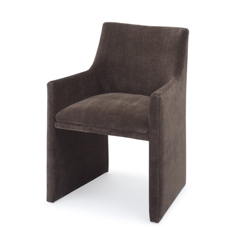 Jen Arm Chair