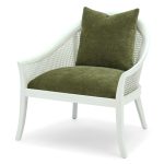 Dagny Chair