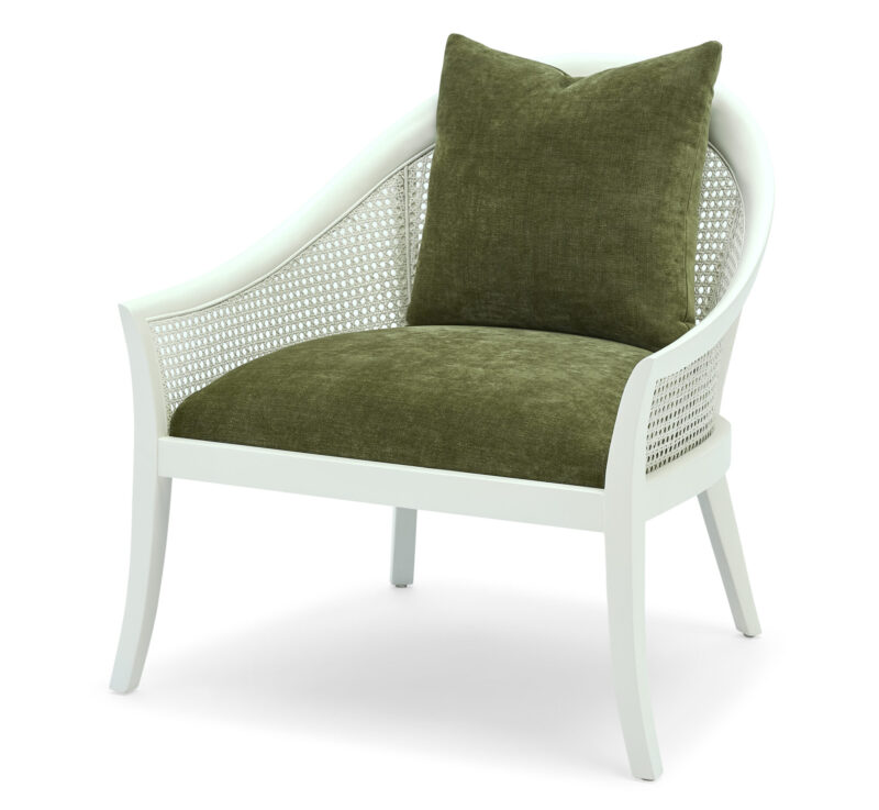 Dagny Chair