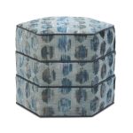 Hex Ottoman
