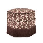 Hex Ottoman