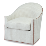 Kim Swivel Chair