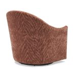 Kim Swivel Chair
