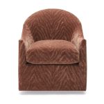 Kim Swivel Chair