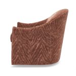 Kim Swivel Chair