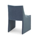 Jen Side Chair 