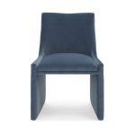 Jen Side Chair 