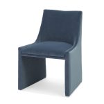 Jen Side Chair 
