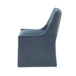 Jen Side Chair 