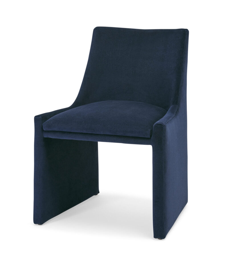 Jen Side Chair