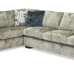 Heath Sectional