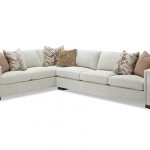 Heath Sectional