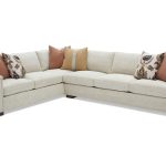 Heath Sectional