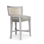 Savy Counter Stool