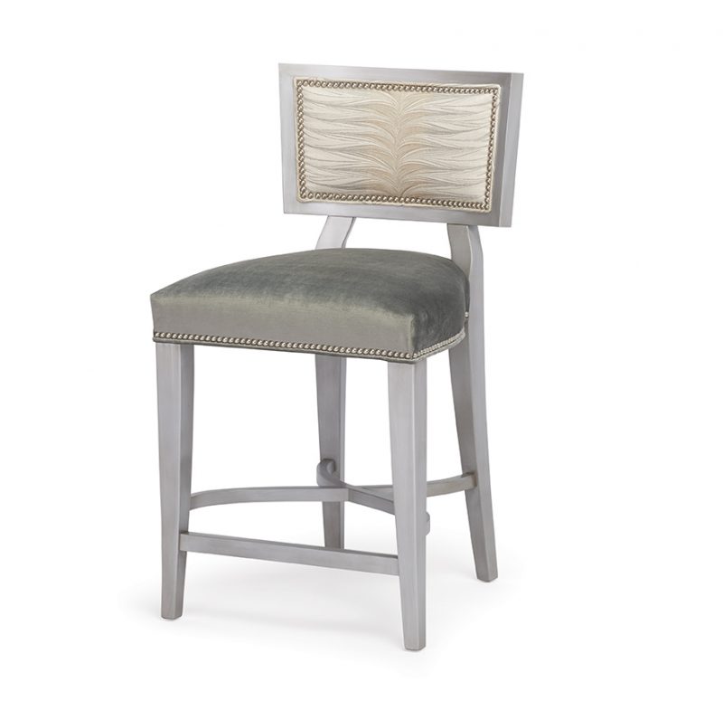 Savy Counter Stool